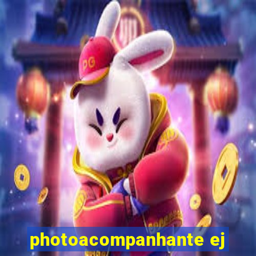 photoacompanhante ej